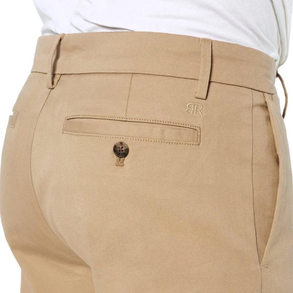 Banana Republic banana republic